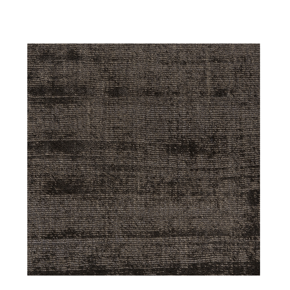Artwood - SHADOW Dark Matta 300x400 cm