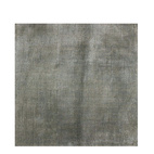 Artwood - LUCIOUS Matta 200x300 cm