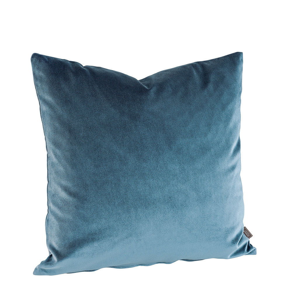 Artwood - ROSITA BLUE Kuddfodral 60x60 cm