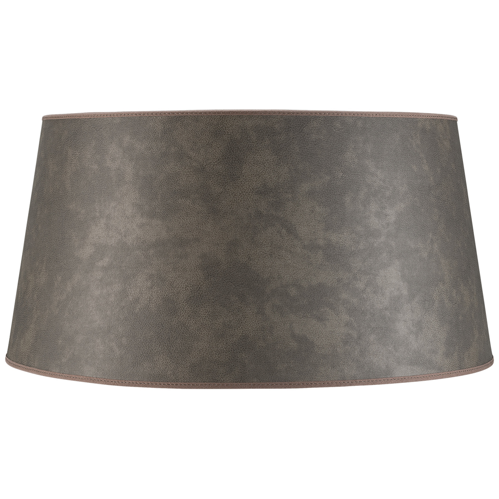 Artwood - SHADE CLASSIC Leather taupe ø 30-35 cm