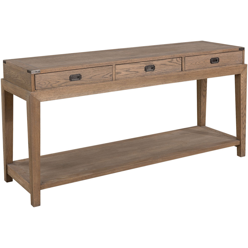 Artwood - Vermont Sideboard