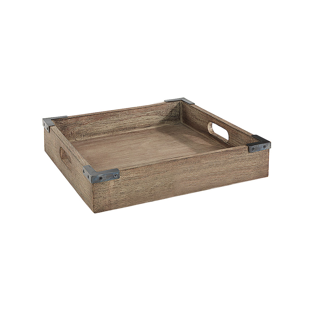 Artwood - THE BAKERY TRAY Vintage S