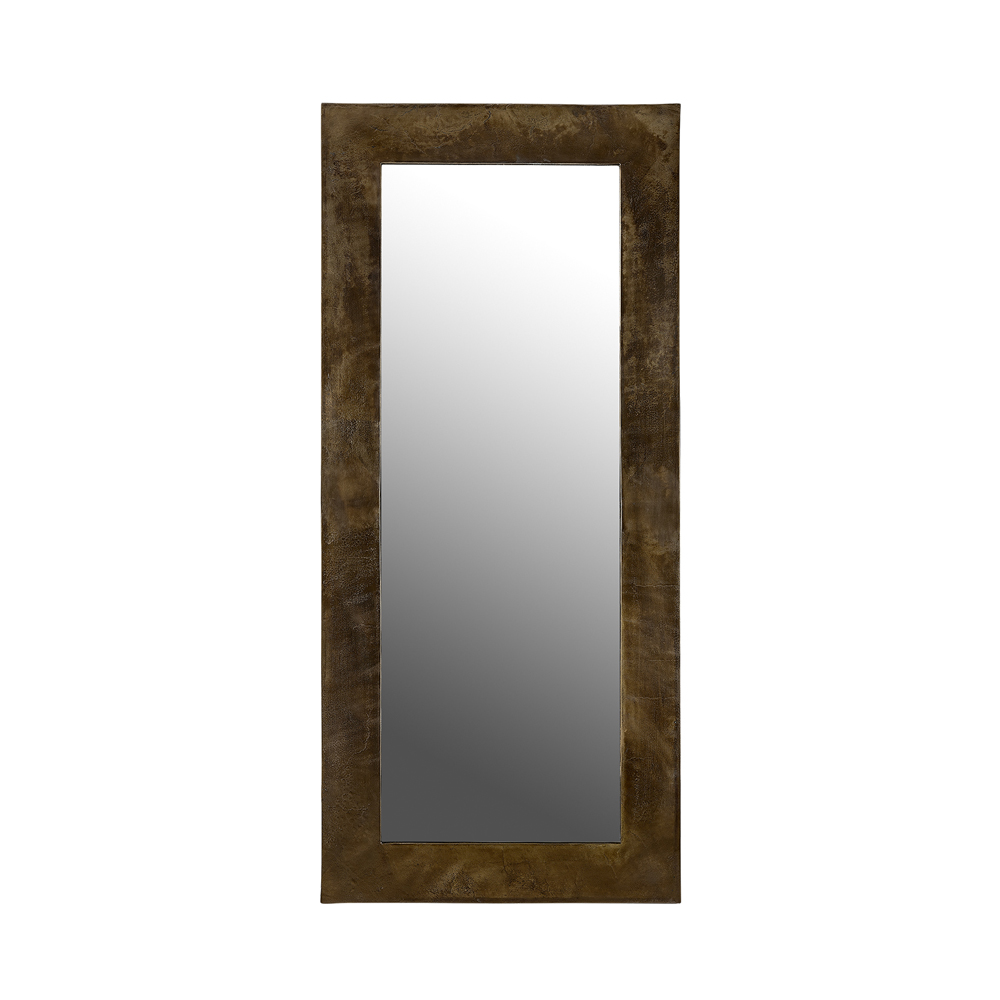 Artwood - ENYA Grande Spegel