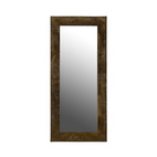 Artwood - Enya Grande Spegel