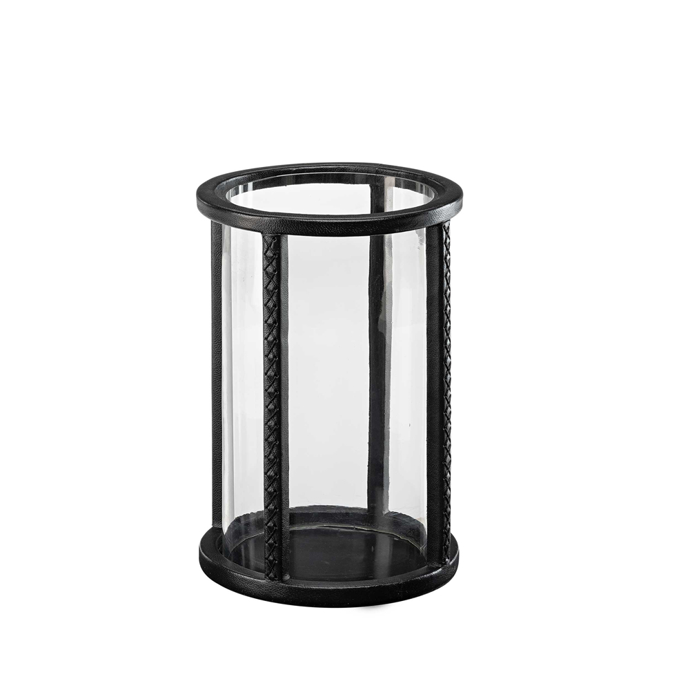 Artwood - MENDOZA Lantern Small