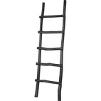 Artwood - Ladder Black