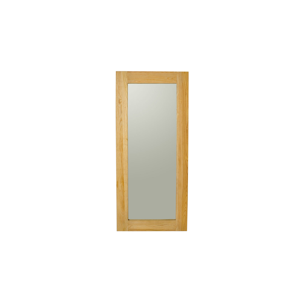 NFG - KEYWEST Spegel 180X80 cm