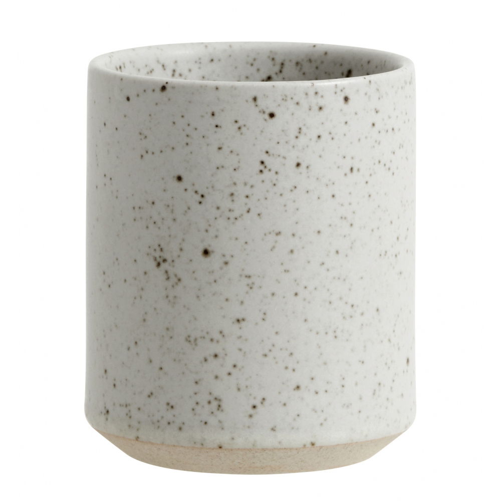 Nordal - Grainy Cup, Sand
