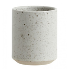 Nordal - Grainy Cup, Sand