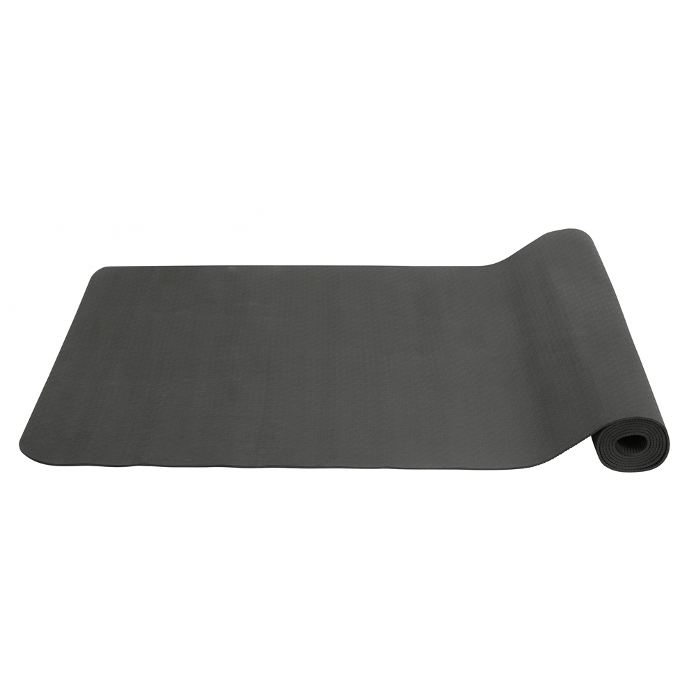 Nordal - Yoga Mat, Tpe, Black