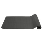 Nordal - Yoga Mat, Tpe, Black
