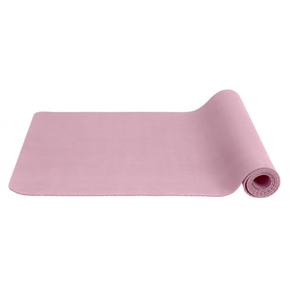 Nordal - Yoga Mat, Rose