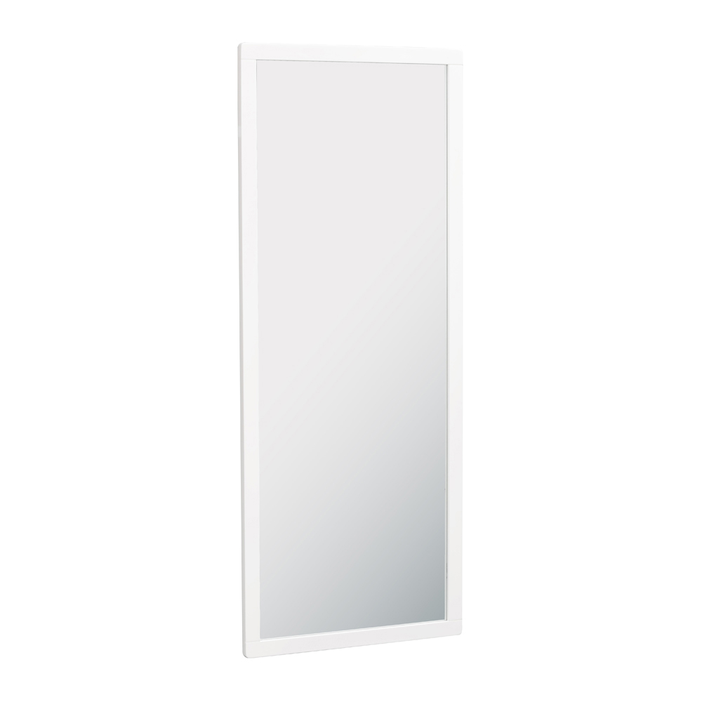 Rowico Home - Methro spegel 150x60 vit