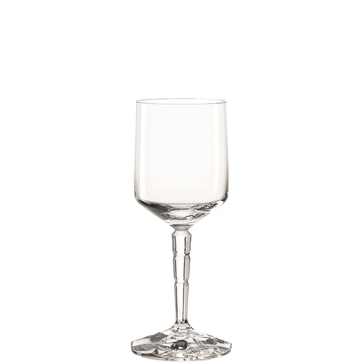 Leonardo - SPIRITII Cocktailglas, högt, 6-pack