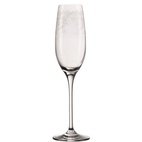 Leonardo - Champagneglas 200ml Chateau, 6-pack