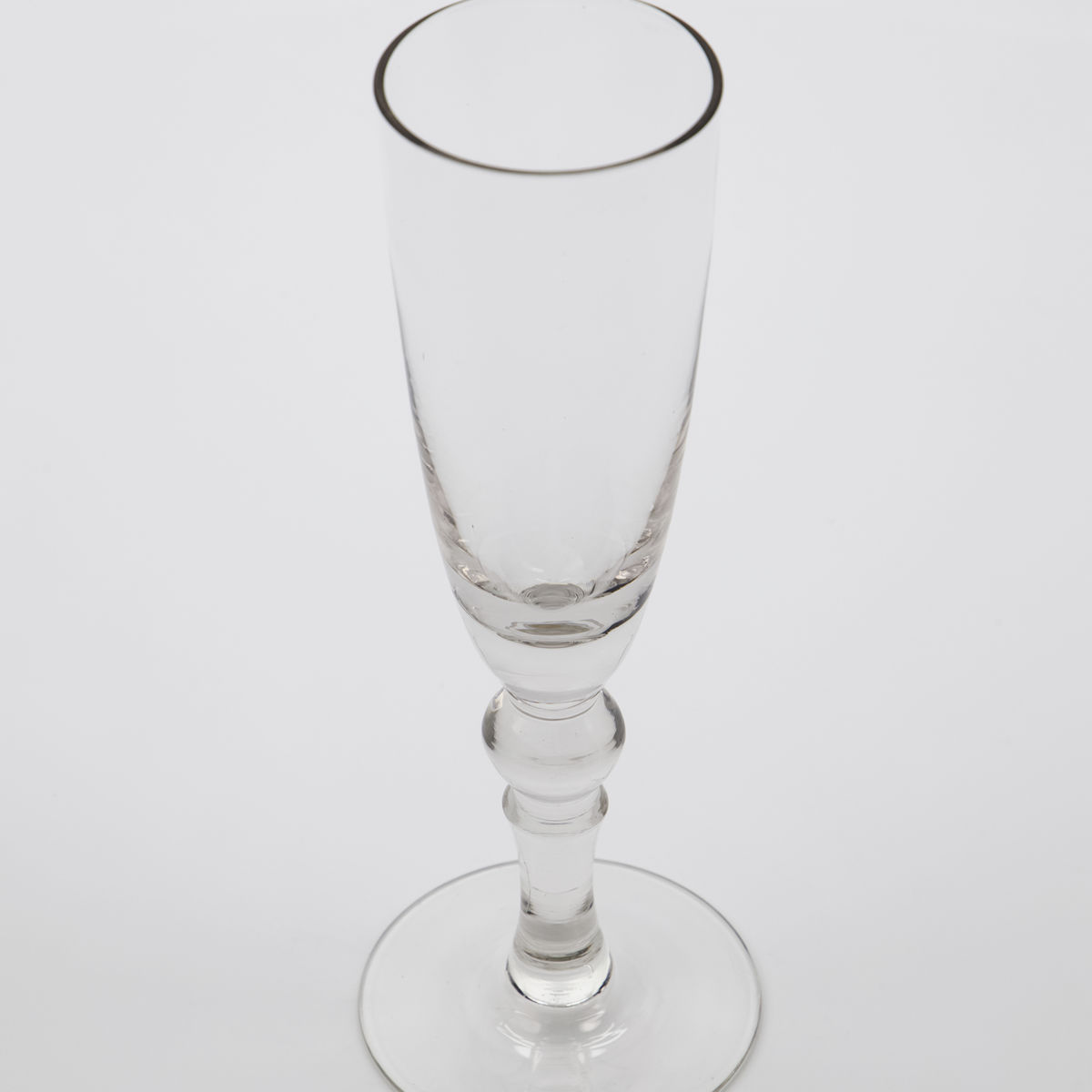 House Doctor - Champagneglas, Main, Klar