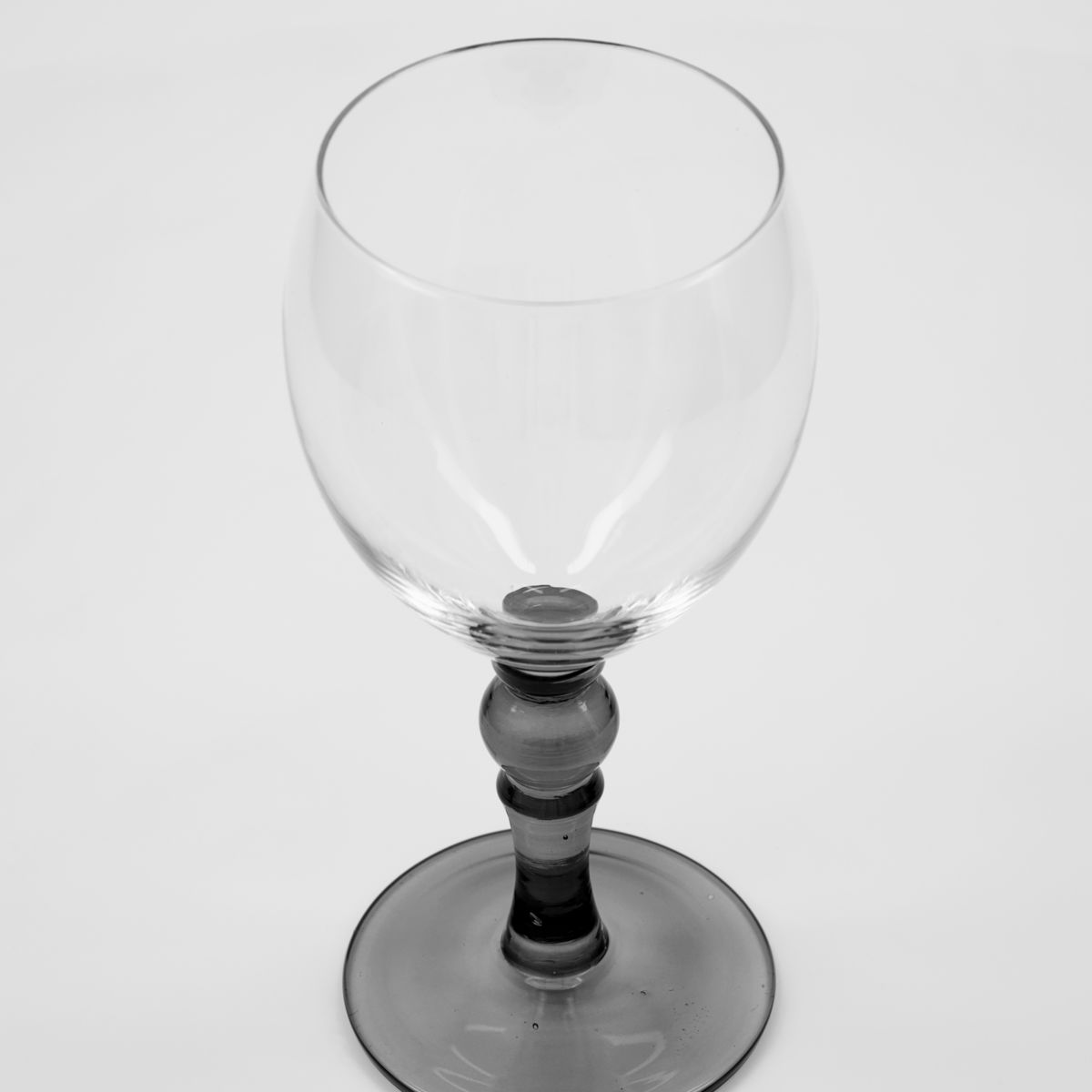 House Doctor - Ölglas, Meyer