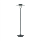 Blomus - Ani, Mobil Led-Lampa, H 121 Cm, Magnet