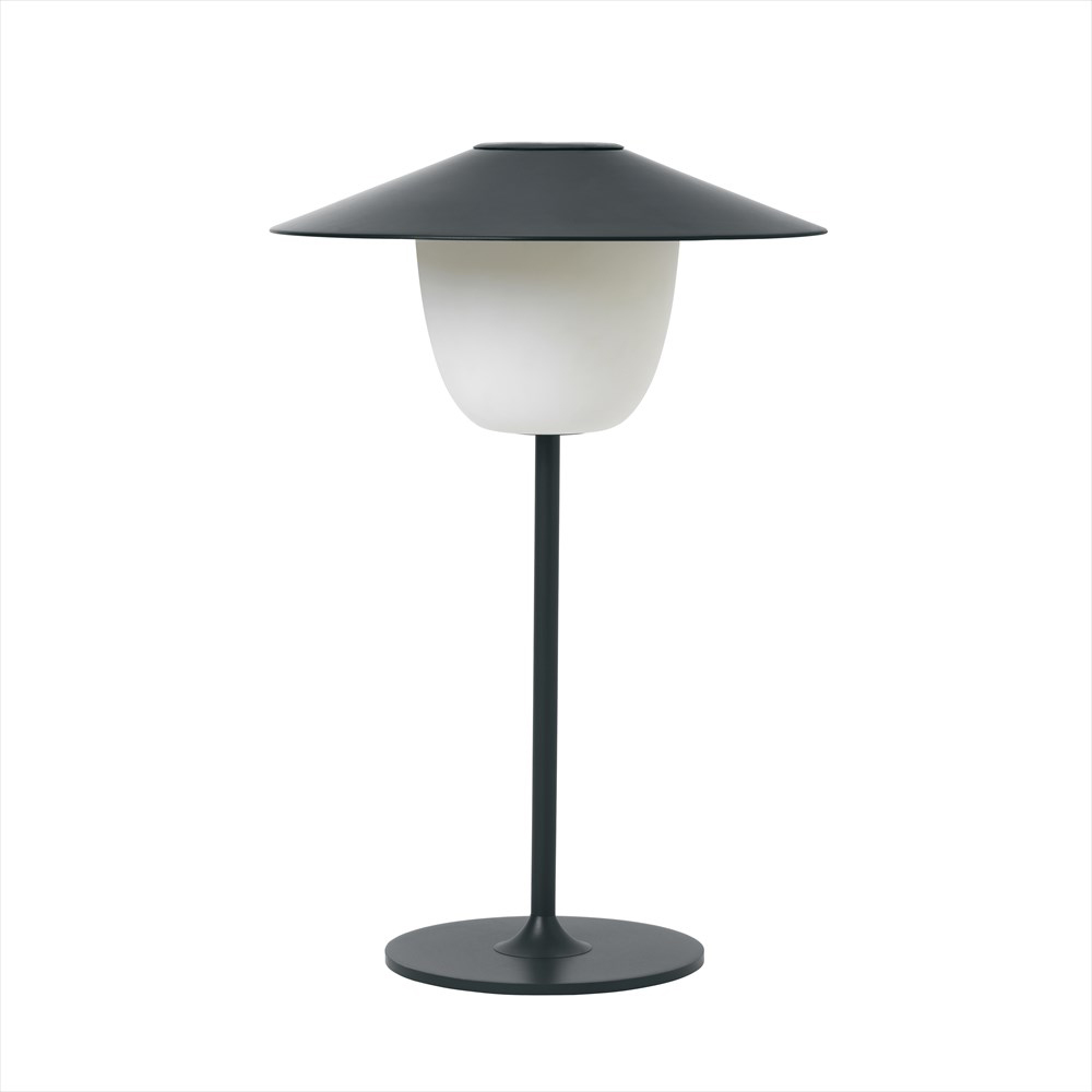 Blomus - ANI LAMP,Mobil LED-Lampa, Magnet