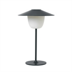 Blomus - Ani Lamp,Mobil Led-Lampa, Magnet