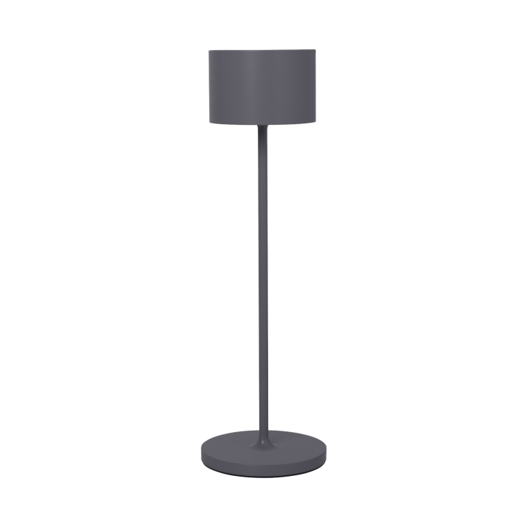 Blomus - Ani Mobile Led-Lampa  Warm Gray