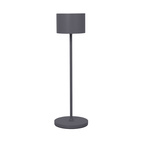 Blomus - Ani Mobile Led-Lampa  Warm Gray