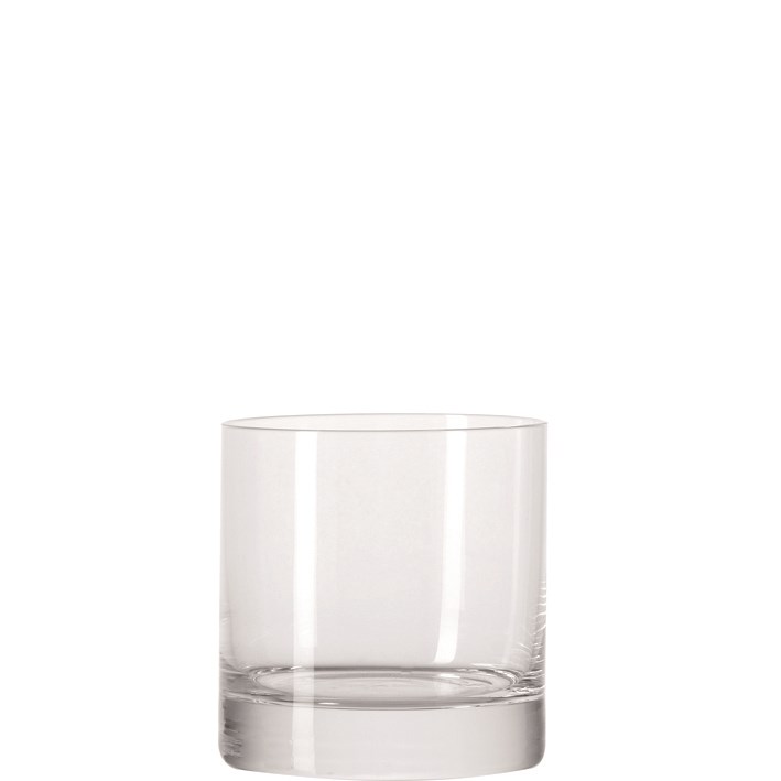 Leonardo - Whiskyglas 380ml BAR 6-pack