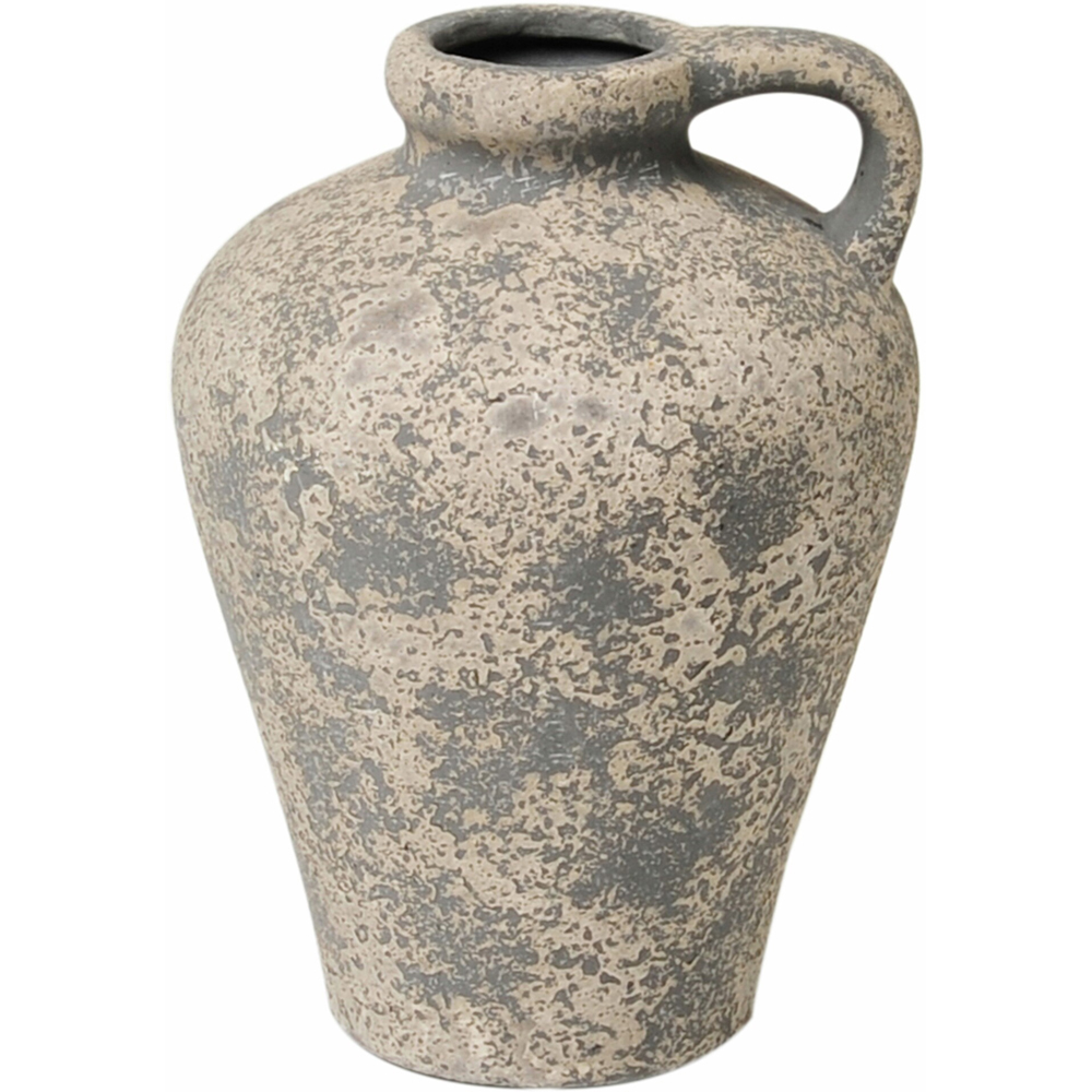 NFG - ALEXANDRA keramikkruka med handtag