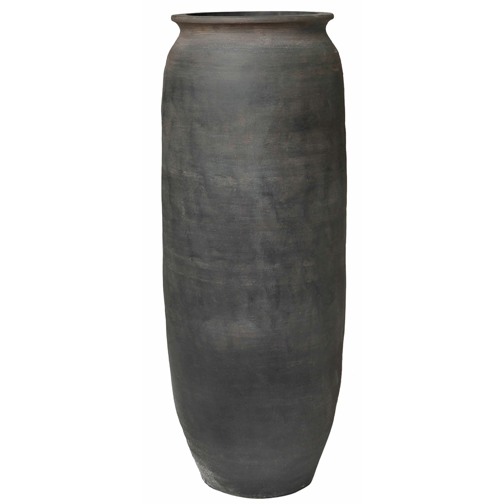 NFG - VINTAGE keramikkruka H62