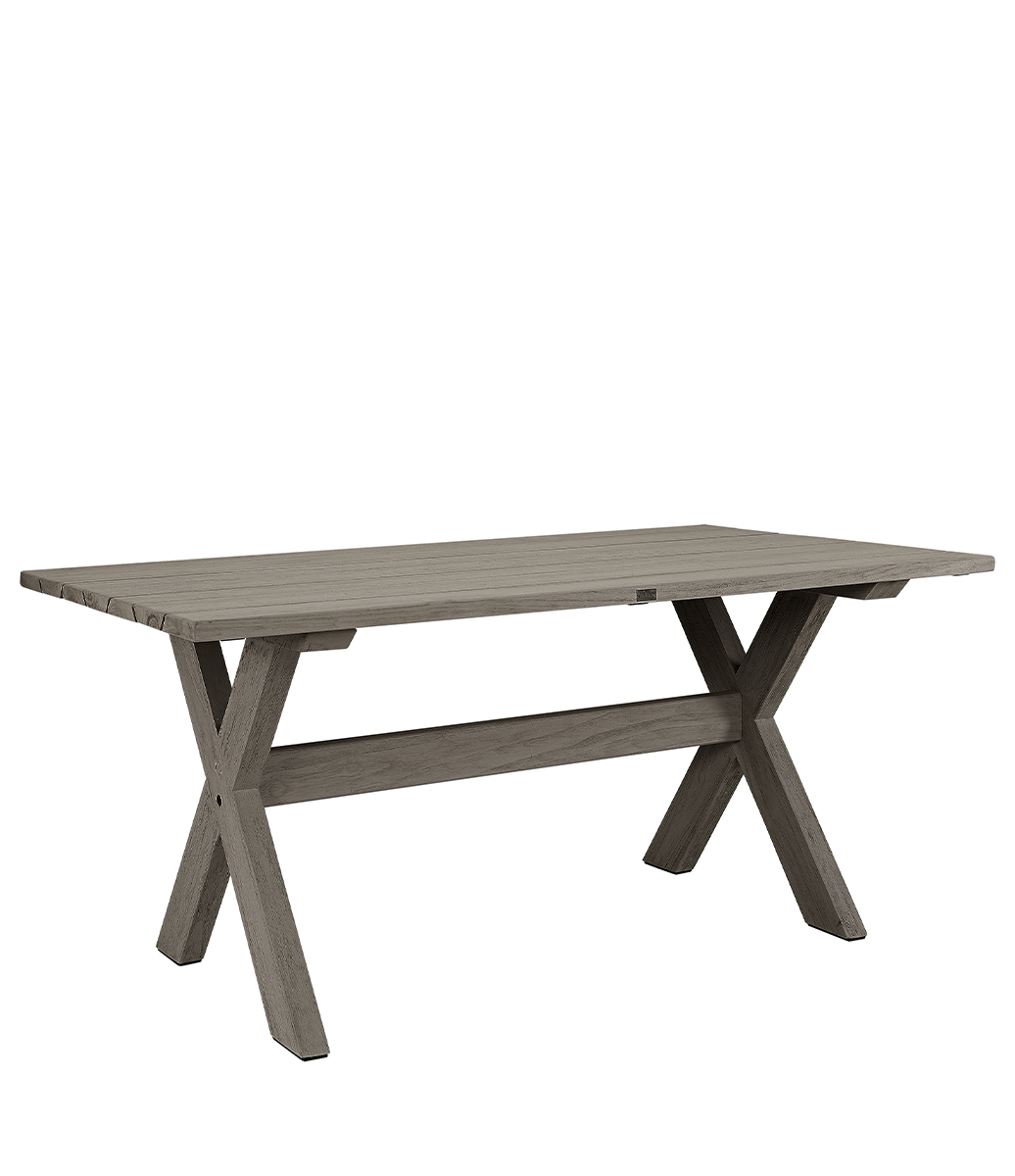 Artwood - CROSS Dining table