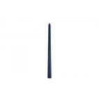 Nordal - Candle, Tall, Dark Blue