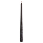 Nordal - Candle, Tall, Burgundy