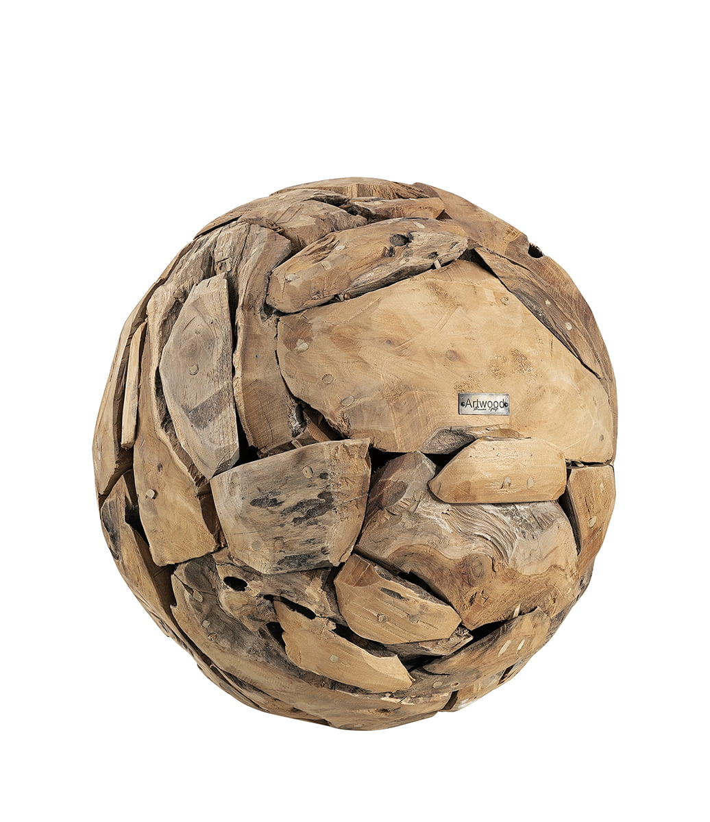 Artwood - Vail Globe L