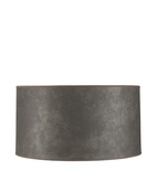 Artwood - Shade Cylinder Leather Taupe - Small