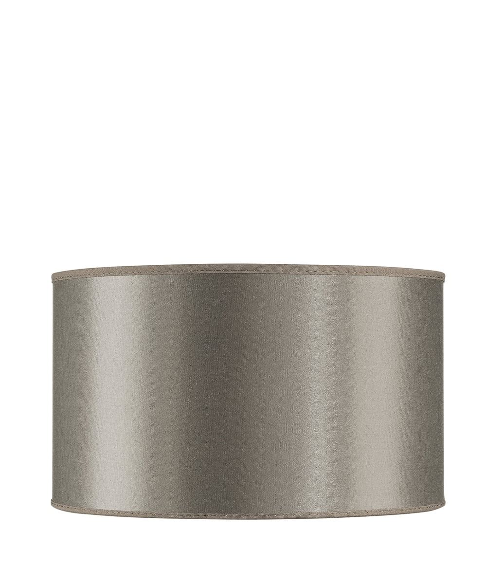 Artwood - Shade Cylinder Dorsia Taupe - Small