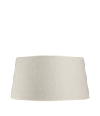 Artwood - Shade Classic Colonella Linen - Large