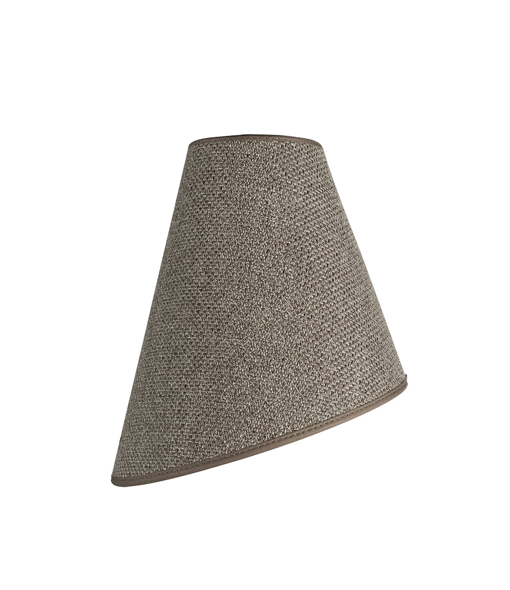 Artwood - Shade Cone Rave Liver