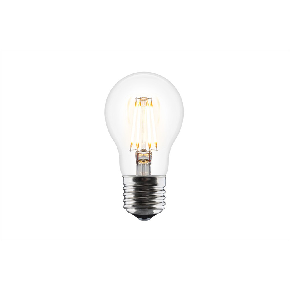 UMAGE Idea LED-lampa E27