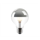 Umage Idea - Led-Lampa - A+ - 6W - E27